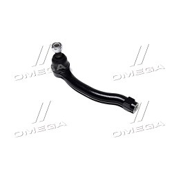 CE0223 Наконечник тяги рульової L Acura MDX 07-13 ZDX 10-13 Honda Pilot 09-15 OLD CEHO-36 (вир-во CTR) фото від Мотор-Агро Харкі