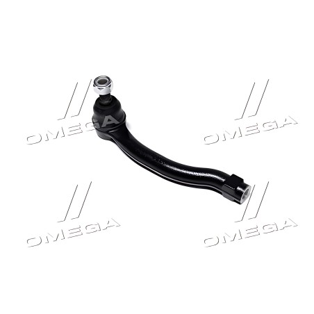 ➤ Наконечник тяги рульової L Acura MDX 07-13 ZDX 10-13 Honda Pilot 09-15 OLD CEHO-36 (вир-во CTR) CE0223