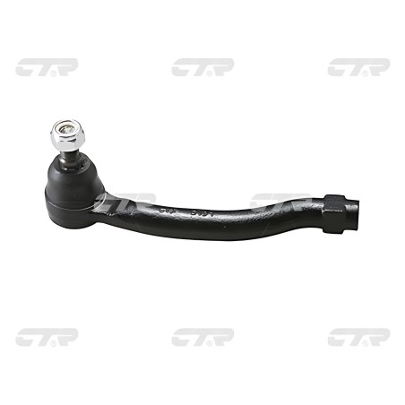 ➤ Наконечник тяги рульової L Acura MDX 07-13 ZDX 10-13 Honda Pilot 09-15 OLD CEHO-36 (вир-во CTR) CE0223