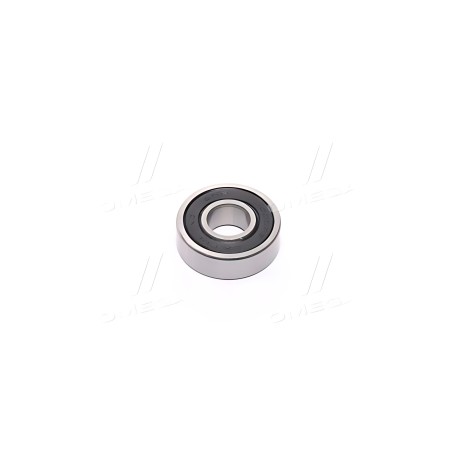 ➤ Підшипник генератора 6000-2RS (вир-во Complex) 6000-2RS