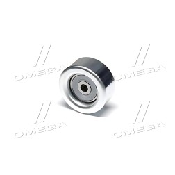 ➤ Ролик ременя 70х30 Mitsubishi Peugeot Fiat Toyota (вир-во KOYO) PU107016RMXY1