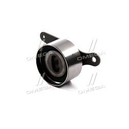 ➤ Ролик натяжний HONDA ACCORD (вир-во GMB) GT80170