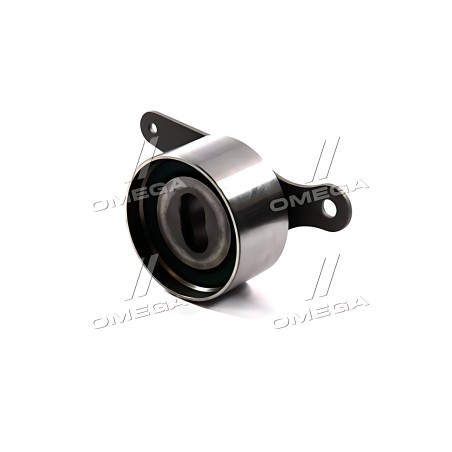 ➤ Ролик натяжний HONDA ACCORD (вир-во GMB) GT80170