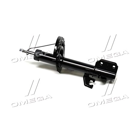 MSS017159 Амортизатор підв. NISSAN NOTE (E11, NE11) передн. лів. (вир-во Mando) фото від Мотор-Агро Харків Україна