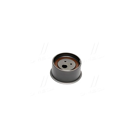 ➤ Ролик ГРМ 60х32,5 Mitsubishi 2.0/2.4 Galant 92-12 L200 96-11 L300 80-13 Lancer 02- (вир-во KOYO) PU106018JRR1DW