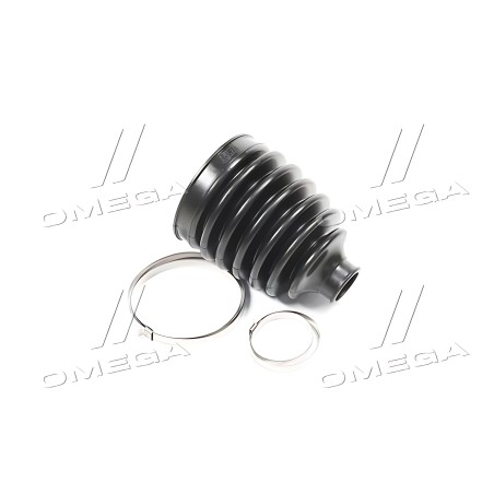 ➤ Пильовик ШРКШ MITSUBISHI CB1, CB2, CB4 (вир-во RBI) M1726UZ