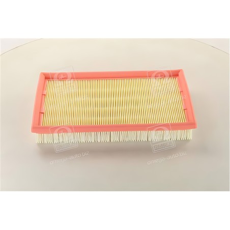 WA9550 Фільтр повітряний WA9550/190/3 (вир-во WIX-FILTERS) фото від Мотор-Агро Харків Україна