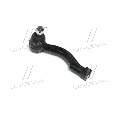 ➤ Наконечник тяги рульової L KIA Sorento 03-11 OLD CEKK-27L (вир-во CTR) CE0365L