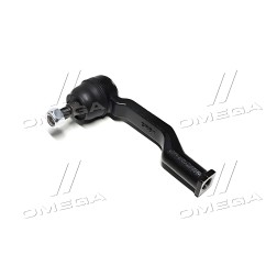 ➤ Наконечник тяги рул внутрішній R/L Mazda BT-50 06-13 Ford Ranger 05-12 OLD CEMZ-61 (вир-во CTR) CE0481