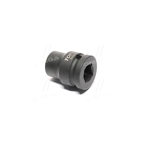 KABA1615 Головка торцева ударна 1/2” 15мм TOPTUL KABA1615 (TOPTUL) фото від Мотор-Агро Харків Україна