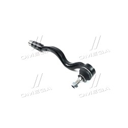 CE1022R Наконечник тяги рульової R BMW 3 E36 90-03 (вир-во CTR) фото від Мотор-Агро Харків Україна