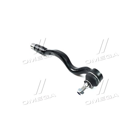 CE1022R Наконечник тяги рульової R BMW 3 E36 90-03 (вир-во CTR) фото від Мотор-Агро Харків Україна