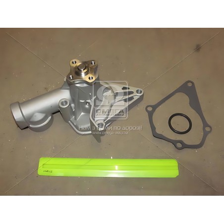 ➤ Водяний насос (Вир-во Magneti Marelli кор.код. WPQ0545) 352316170545