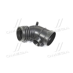 ANTK1092 Патрубок системи подачі повітря фото від Мотор-Агро Харків Україна