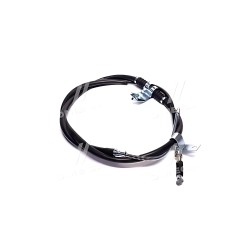 ➤ Трос ручного гальма HYUNDAI i800/Satellite/H1/Starex/H200/H100 (97-20) (вир-во ABS) K19267