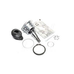 J4982011 Опора кульова TOYOTA Land Cruiser Prado, Land Cruiser, 4 Runner, HiLux (вир-во Jakoparts) фото від Мотор-Агро Харків Ук