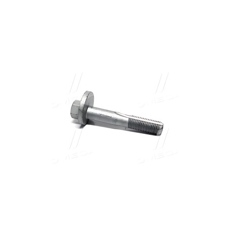 ➤ Болт розвальний New Actyon, Tivoli (вир-во SsangYong) 4563014002