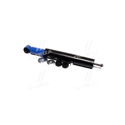 25005HU Амортизатор підв. DAEWOO NEXIA, ESPERO, LANOS задн. (вир-во Finwhale) фото від Мотор-Агро Харків Україна