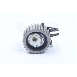 ➤ Ролик натяжний OPEL, FIAT (вир-во DAYCO) ATB2547