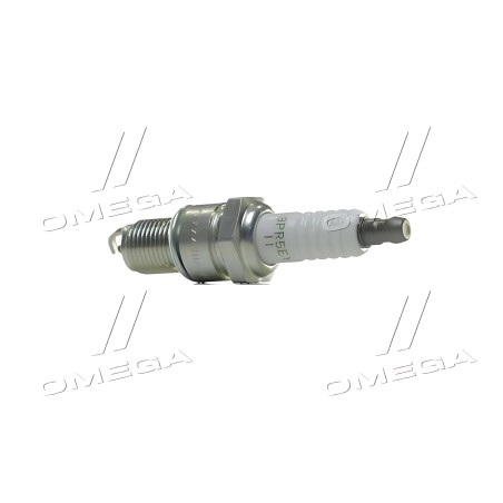 ➤ Свічка запалювання CHEVROLET, DAEWOO, HONDA, TOYOTA (вир-во NGK) BPR5EY-11