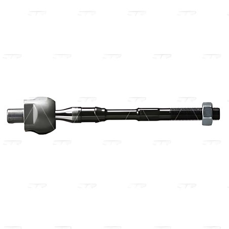 ➤ Тяга рульова Nissan Altima (l32) 07- OLD CRN-46 (вир-во CTR) CR0481