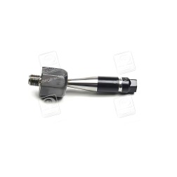 ➤ Тяга рульова AUDI A4, A6, A8, SEAT EXEO, VW PASSAT 94- перед. міст (Вир-во TRW) JAR924