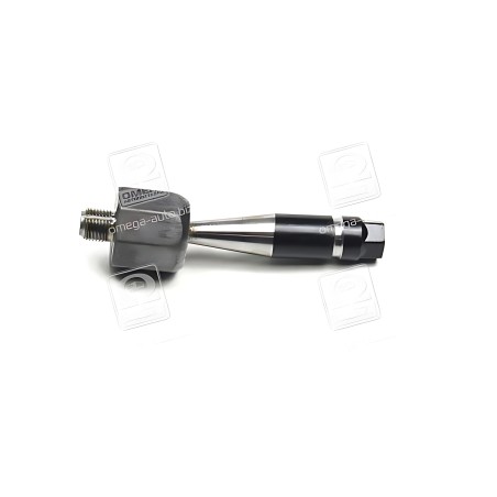 ➤ Тяга рульова AUDI A4, A6, A8, SEAT EXEO, VW PASSAT 94- перед. міст (Вир-во TRW) JAR924