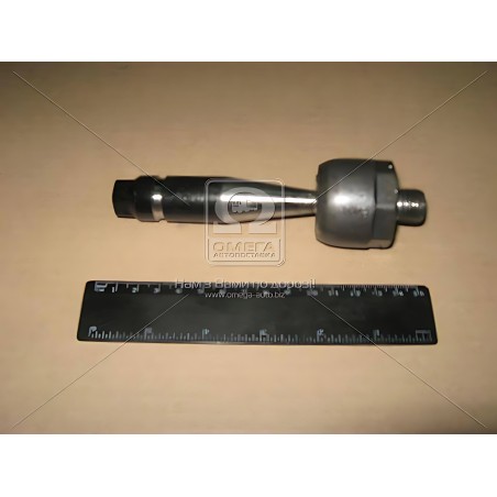 ➤ Тяга рульова AUDI A4, A6, A8, SEAT EXEO, VW PASSAT 94- перед. міст (Вир-во TRW) JAR924