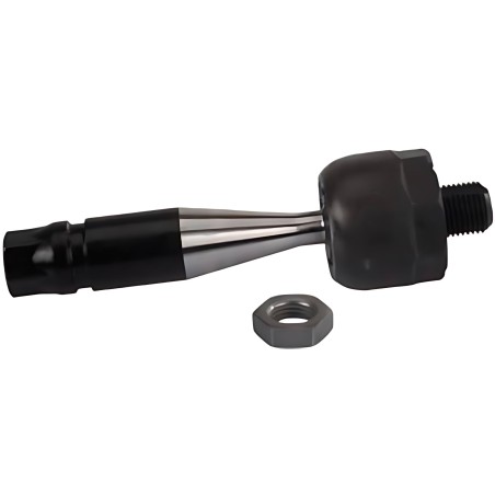 ➤ Тяга рульова AUDI A4, A6, A8, SEAT EXEO, VW PASSAT 94- перед. міст (Вир-во TRW) JAR924