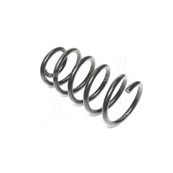 ➤ Пружина підв. задн. HYUNDAI (вир-во Lesjofors) 4237265