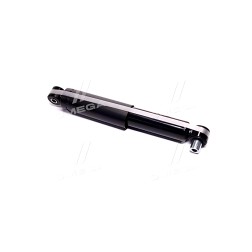 J4320846 Амортизатор задній RENAULT KANGOO 01- (вир-во Jakoparts) фото від Мотор-Агро Харків Україна