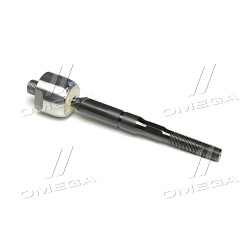 SRN250 Тяга рульова R/L NISSAN NAVARA 07-, FRONTIER -16 (вир-во 555) фото від Мотор-Агро Харків Україна