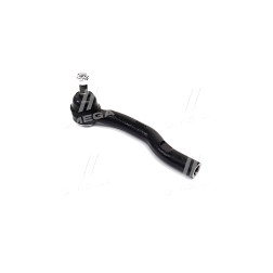 CE0768 Наконечник R Toyota Camry 40 04-11 Avalon/Solara 05-12 Lexus ES350 07-12 OLD CET-153 (вир-во CTR) фото від Мотор-Агро Хар