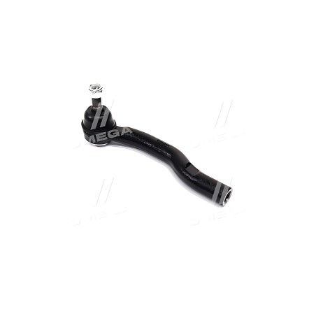 ➤ Наконечник R Toyota Camry 40 04-11 Avalon/Solara 05-12 Lexus ES350 07-12 OLD CET-153 (вир-во CTR) CE0768