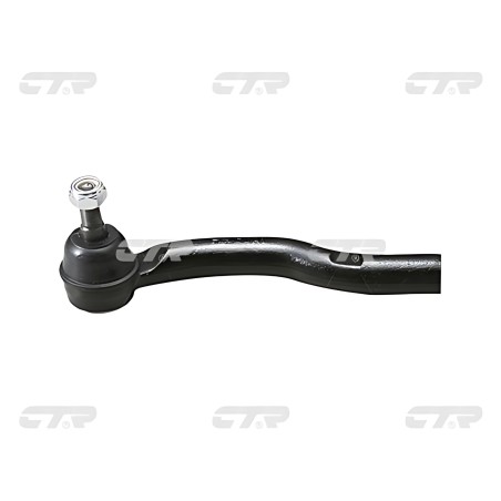 ➤ Наконечник R Toyota Camry 40 04-11 Avalon/Solara 05-12 Lexus ES350 07-12 OLD CET-153 (вир-во CTR) CE0768