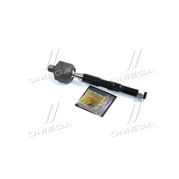 ➤ Тяга рульова SsangYong OLD CRKS-4 (вир-во CTR) CR0845