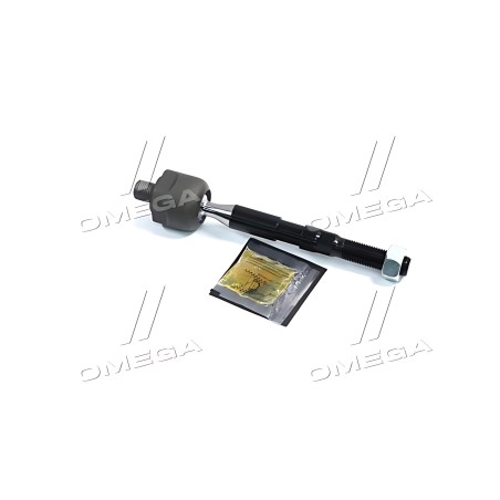 ➤ Тяга рульова SsangYong OLD CRKS-4 (вир-во CTR) CR0845