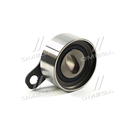 ➤ Ролик натяжний ГРМ 57х25 TOYOTA AVENSIS 97-00 CARINA 92-01 COROLLA 91-02 (вир-во KOYO) PU255728CRR1HV1