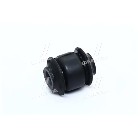 ➤ Сайлентблок задн. важеля ACCENT 99-05 52773-25000 (вир-во ONNURI) GBUH-065