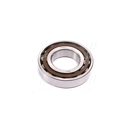 12208КМ (NF208ECP) Підшипник 12208КМ (NF208ECP) пром.вала КПП ЗІЛ (RIDER) фото від Мотор-Агро Харків Україна