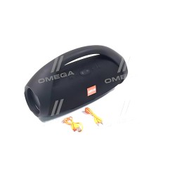 ax-1312 Колонка Bluetooth "BigBoomBox" AXXIS фото від Мотор-Агро Харків Україна