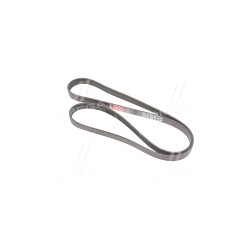 7PK1750 Поліклінові ремені Micro-V (Вир-во Gates) фото від Мотор-Агро Харків Україна