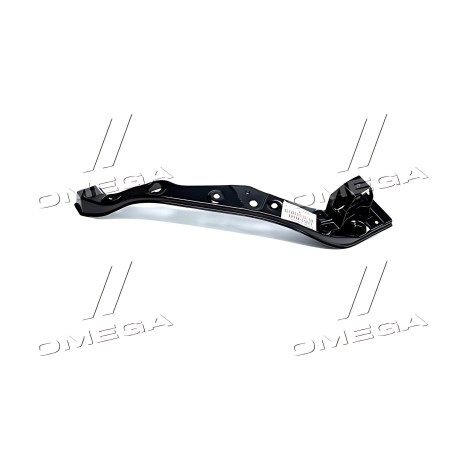 ➤ Кронштейн панелі радіатора L Toyota RAV4 12-18 (вир-во Toyota) 5320342040