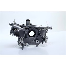 ➤ Насос масляний Hyundai Accent 06-10 21310-26802 (вир-во ONNURI) GLPH-007
