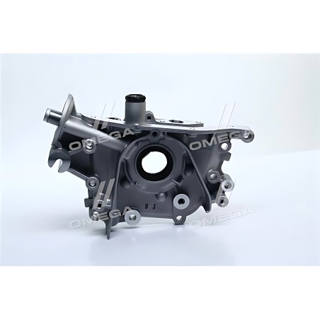 ➤ Насос масляний Hyundai Accent 06-10 21310-26802 (вир-во ONNURI) GLPH-007