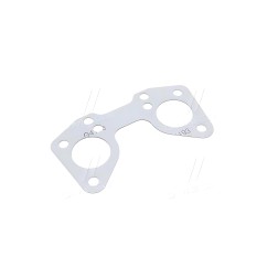 ➤ Прокладка колектора EX PSA 1.4 TU3JP (2) (вир-во PAYEN) JC702