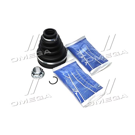 ➤ Пильовик ШРУС внутр.TOYOTA CAMRY, RAV 4, COROLLA (вир-во SKF) VKJP 8344