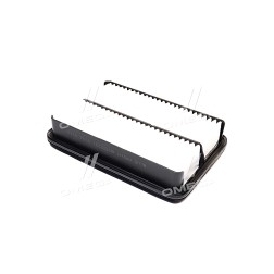 ADT32231 Фільтр повітряний (вир-во Blue Print) фото від Мотор-Агро Харків Україна