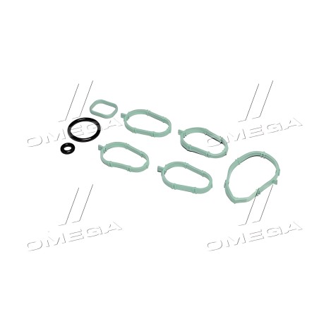 ➤ Комплект прокладок, впускний колектор FIAT DOBLO 1.2 16V 01- (вир-во Corteco) 423062H