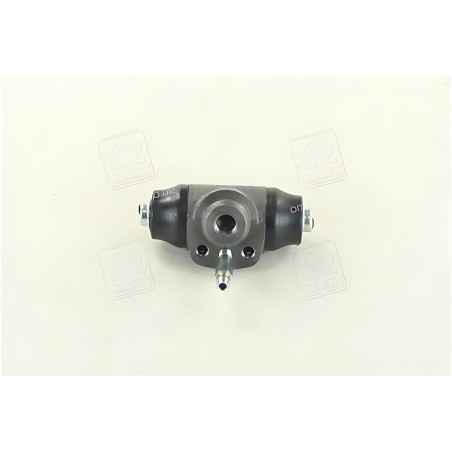 ➤ Циліндр гальм. роб. AUDI/VW 80/CADDY/GOLF/POLO задн. (вир-во ABS) 42701X